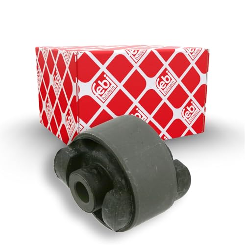 Febi bilstein 27453 Suspensions Roues