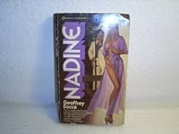Nadine: A novel 0399113371 Book Cover