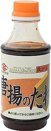 qO`ݖ HiH ĝ 300ml