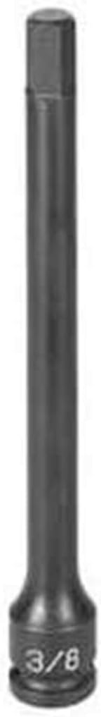 Grey Pneumatic 19146F Hex Driver Socket