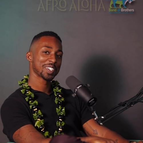 Episode 11: Lehman Bliss