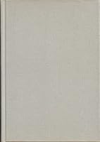 Changements 2733500198 Book Cover