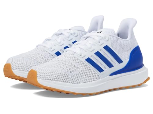 adidas Unisex-Child Ubounce DNA Shoes (Little Kid) Sneaker