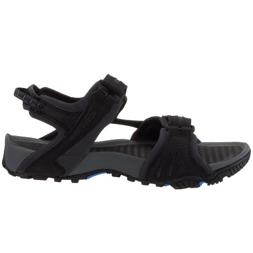 Nike ACG