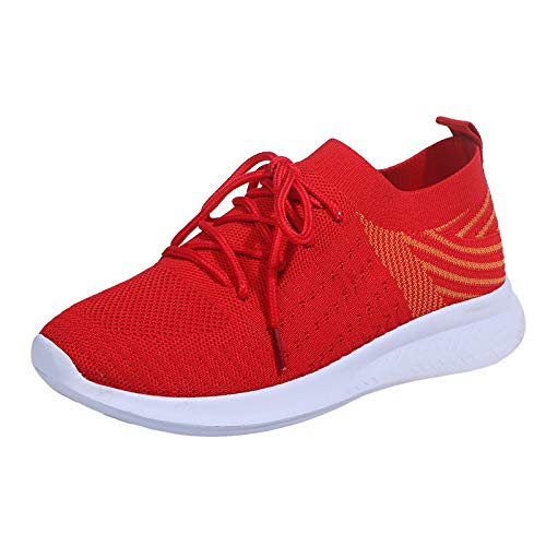 Sandali da donna con strass retrò boho, tacco piatto, con chiusura lampo, comodi sandali da spiaggia, sandali per il tempo libero, traspiranti, con tacco alto, eleganti sandali da sera casual, sandali da donna, sandali estivi Pantofole estive Guanti
