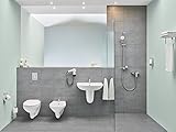 GROHE B00I4CR01S lato 4