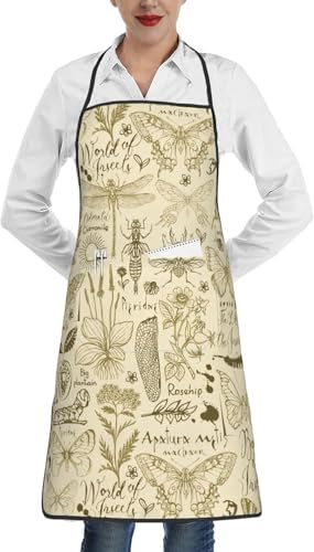 [RFSHOPH]    킢 Gv H^Gv Vv  JtFGv VɂȂɂ |Pbgt h Y fB[X Lb`Gv ۈm Ɩp ƒp lC v[g vd11