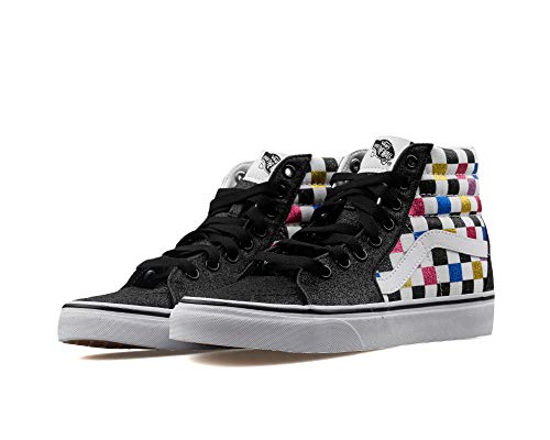 Image of Vans Kids' Ward Sneaker