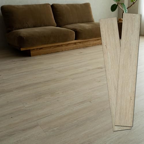 TT u^C ȒP DIY ^CJ[ybg 1 12 2.5mm Ebh ؖ OCbV x[W NbVtA ȒP  唻