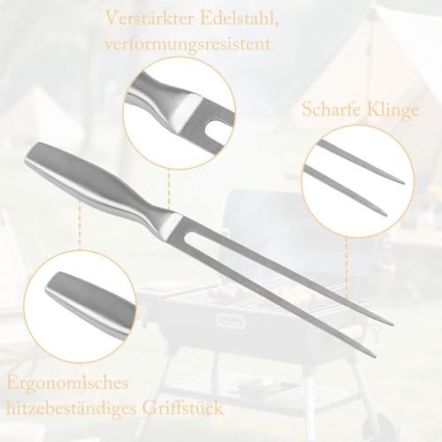 Variant 6