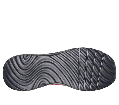 Skechers Hands Free Slip-ins Skechers Bobs Squad Chaos - Balanced Edge