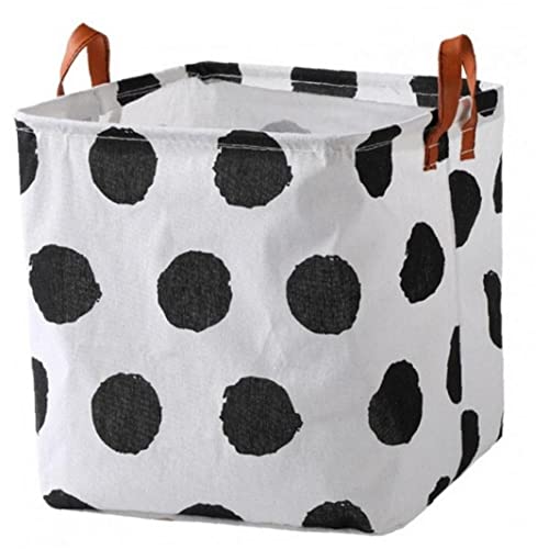 h[ oXPbg ܂肽ݎ ϋv 󂩂 ꂽ [e ^ nh I[KiCU[ oXPbg h[z_[ I[KiCU[ X^C2