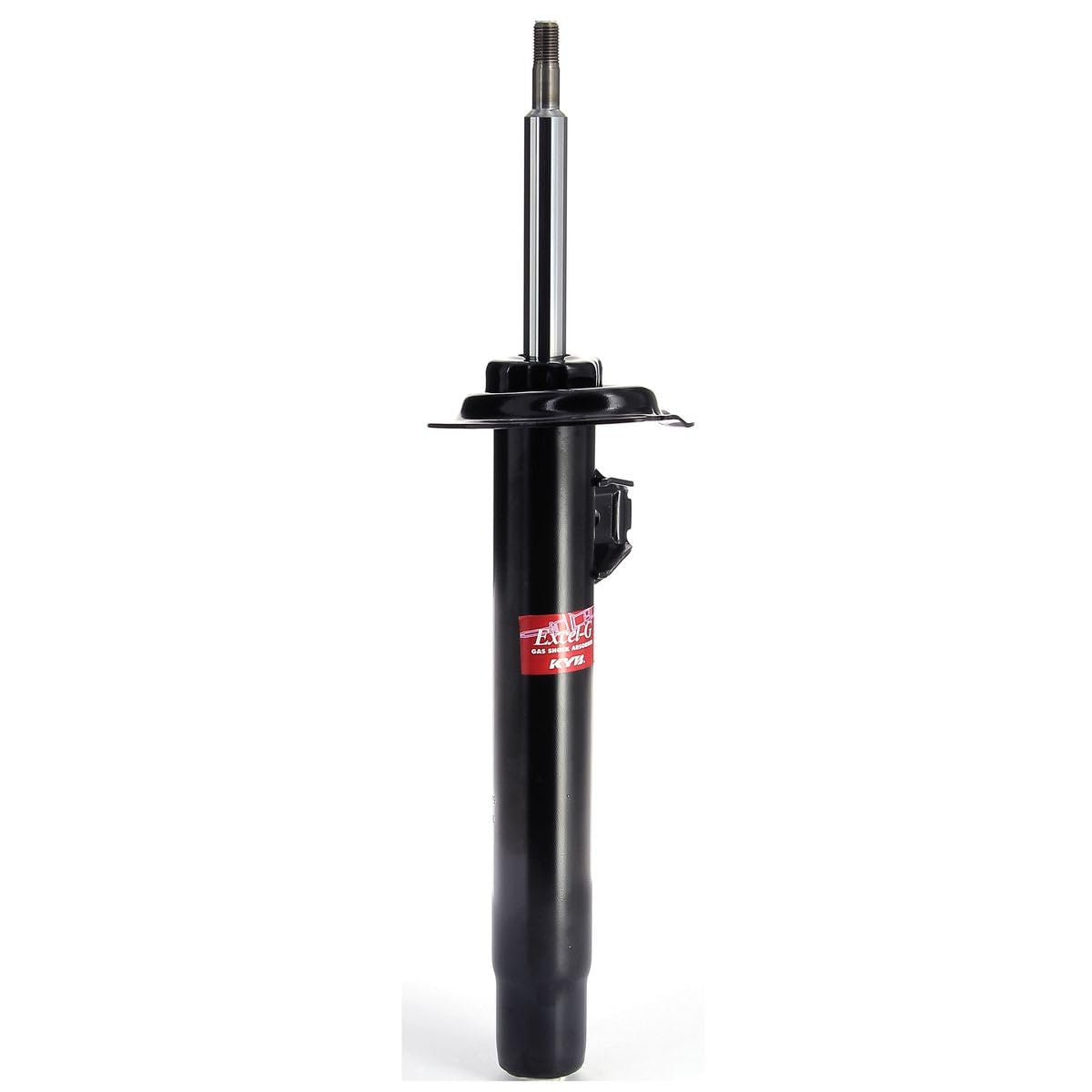 Fits KAYABA AMORTYZATORY 339728 SHOCK ABSORBER