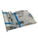 Vassoio Carta Cassetto JC90-01143B, Compatibile Con Samsung ProXpress M3320ND M3370FD M3820DW M3870FW M4020ND M4070FR, Alimentazione Carta Stampante