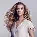 Babyliss C1600E Curl Secret Optimum