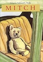 Mitch 2211085938 Book Cover