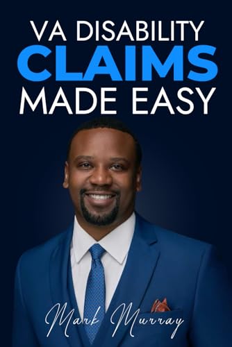 VA Disability Claims Made Easy