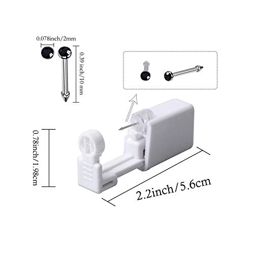 https://m.media-amazon.com/images/I/41e1ZFtFDBL._SL500_.jpg