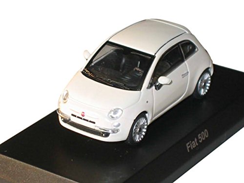  1/64 tBAbg ~jJ[RNV eh`s TOO 