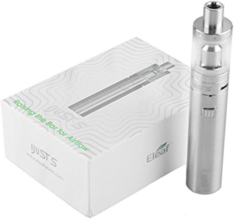 Ijust S Купить Спб