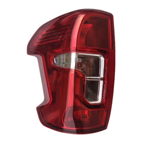 Feu arrière Hunter F70 bloc optique clignotant et stop pour rénovation auto