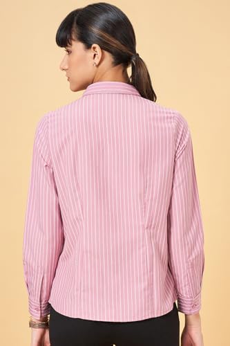 Image of Annabelle by Pantaloons Women Shirts
