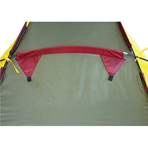 Barraca Beach Tent abrigo proteção sol vento p/praia camping CBR03617