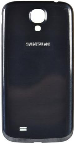 Genuine Back Samsung S4 i9400 Battery Cover for Galaxy Mobile Phone