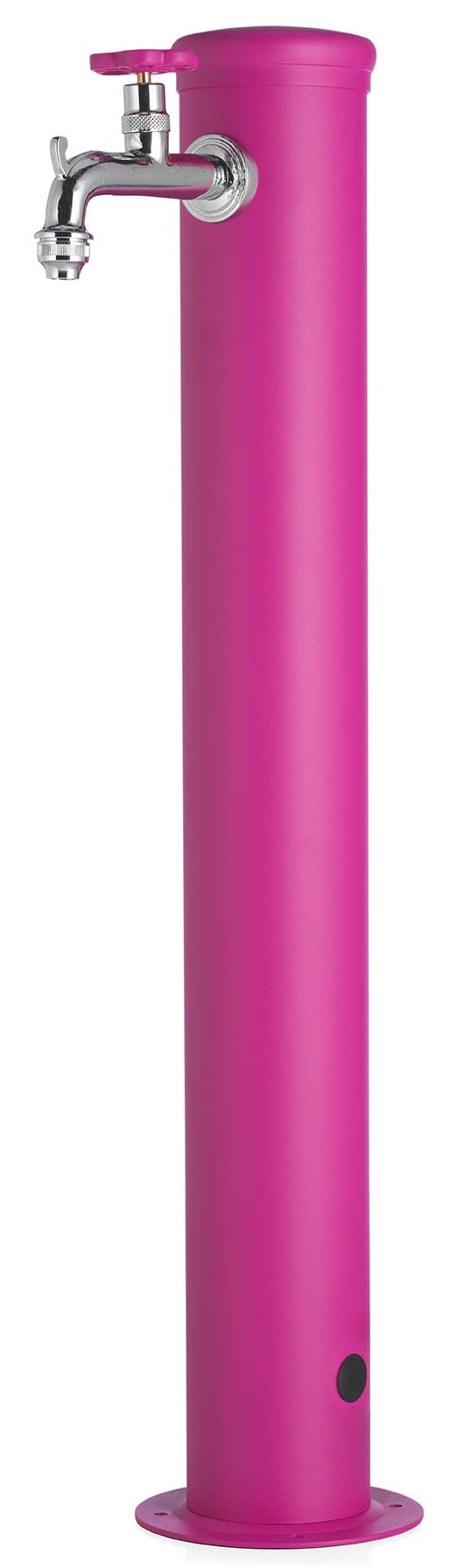 Fontanella 85x16x30 cm - BEL FER 42/ARF in 13 colori
