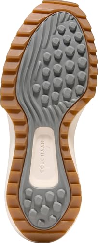Image of Cole Haan Men's Grandpro Ashland 2.0 Golf