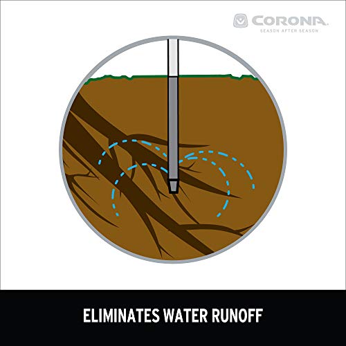 Corona Tools RootIRRIGATOR