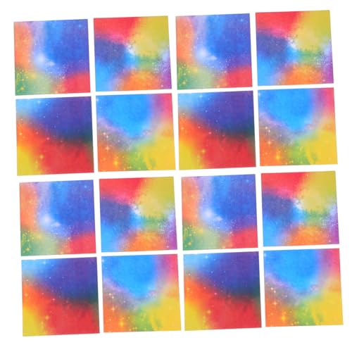 PERSELOSO 400V[cJt܂莆 ʃfUC |pNtg ܂莆A[g j̎q̎qƑl̍Hp