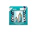 Produktbild Moroccanoil Be An Original Set Light - Eurovision Sonderedition