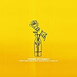 Happy New Year's Eve, You're Still a Fuck-Up