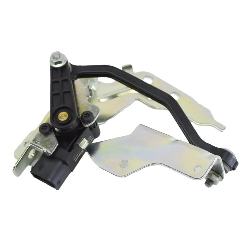 Uwrhyaxdg Onecolor Car Front Headlight Level Bracket Assy Compatible With 2012-2019 Body Height 1786469 Cv61-13D034-Aa Cv6113d034aa