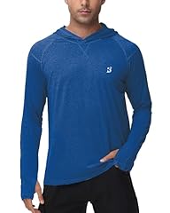 A02-flower Grey Royal Blue