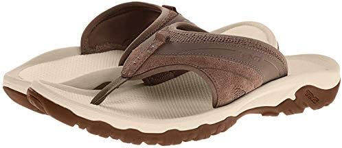 Teva Men's Pajaro Flip-Flop