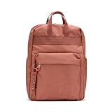 MD20 BACKPACK