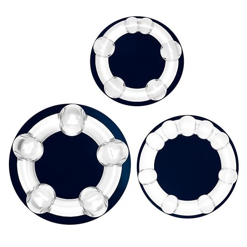 Best Silicone Cock Ring