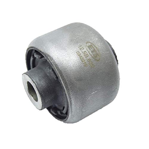 Bucha DIANTEIRA INFERIOR (Menor) - LAND ROVER FREELANDER II- DE 2006 A 2014 | VOLVO S80- DE 2007 A 2