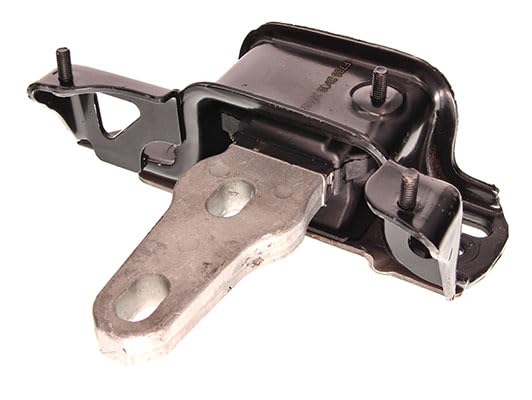 37128 Support Moteur