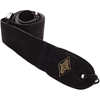 Rotosound Cordes pour guitare classique Superia CL4 black simple corde D4 Force : 30 BS4 - Les Beatles, Paul McCartney, John Lennon, RIngo Starr, George Harrison Rotosound Cordes pour guitare classique Superia CL4 black simple corde D4 Force : 30 BS4 – Image 3