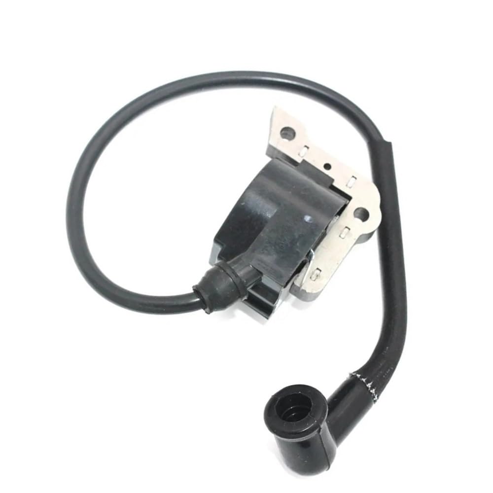 Bobine d'allumage référence 09800036BR pour moteurs 971 et TT180