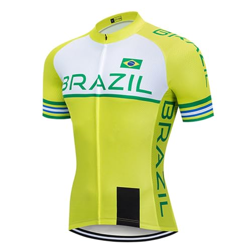 Ropa de Montaña para Ir en Bici Marca KINTPP