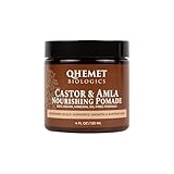 Qhemet Biologics Castor...image