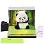 Panda B