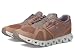Produktbild On Damen Cloud 5 Sneaker, 40.5 EU