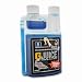 T-H Marine U28-FW G-Juice Livewell Treatment - Freshwater, 8 oz.