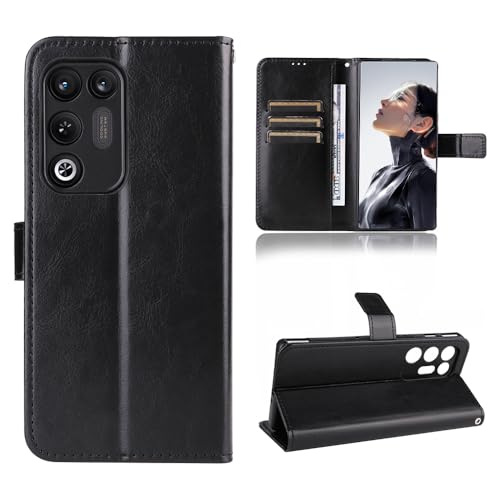 �J�o�[ �Ή��@�� for ZTE nubia RedMagic 11 Air [PU���U�[+�V�F��] [�t���b�v�X�^���h] [�E�H���b�g�J�[�h�X���b�g] [�}�O�l�b�g�N���[�W���[] Black