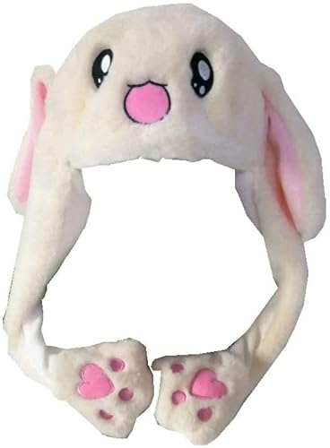 ETM̖Xq  l q 킢lCLbv p[eB[ ao^C NX}X蕨